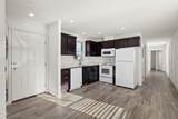 460 Arnos Street - Photo 5