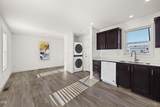 460 Arnos Street - Photo 6