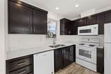 460 Arnos Street - Photo 7