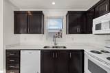 460 Arnos Street - Photo 8