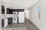 460 Arnos Street - Photo 9