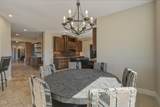 4655 Loma Linda Drive - Photo 10