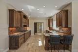 4655 Loma Linda Drive - Photo 11