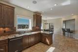 4655 Loma Linda Drive - Photo 12