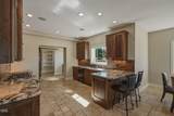 4655 Loma Linda Drive - Photo 13