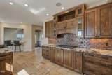 4655 Loma Linda Drive - Photo 14