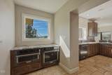 4655 Loma Linda Drive - Photo 15