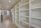 4655 Loma Linda Drive - Photo 16