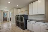 4655 Loma Linda Drive - Photo 17