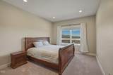 4655 Loma Linda Drive - Photo 18