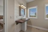 4655 Loma Linda Drive - Photo 19