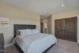 4655 Loma Linda Drive - Photo 20