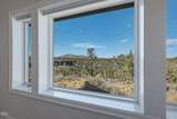 4655 Loma Linda Drive - Photo 21