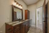 4655 Loma Linda Drive - Photo 22