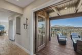 4655 Loma Linda Drive - Photo 23