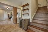 4655 Loma Linda Drive - Photo 24