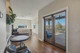 4655 Loma Linda Drive - Photo 25