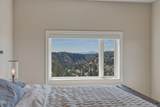 4655 Loma Linda Drive - Photo 26