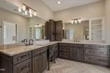 4655 Loma Linda Drive - Photo 27