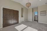 4655 Loma Linda Drive - Photo 29