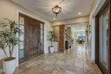 4655 Loma Linda Drive - Photo 3