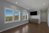 4655 Loma Linda Drive - Photo 31