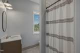 4655 Loma Linda Drive - Photo 32