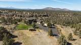 4655 Loma Linda Drive - Photo 39