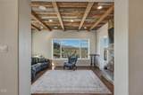 4655 Loma Linda Drive - Photo 4
