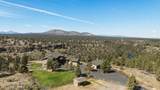 4655 Loma Linda Drive - Photo 40