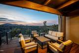 4655 Loma Linda Drive - Photo 45