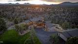 4655 Loma Linda Drive - Photo 47