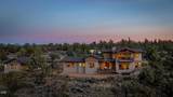 4655 Loma Linda Drive - Photo 48