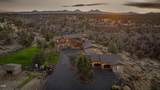 4655 Loma Linda Drive - Photo 49