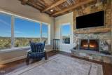 4655 Loma Linda Drive - Photo 5
