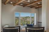 4655 Loma Linda Drive - Photo 7