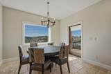 4655 Loma Linda Drive - Photo 8