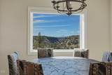 4655 Loma Linda Drive - Photo 9
