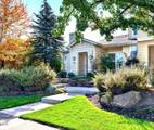 612 Hill Street - Photo 1