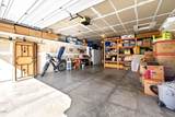 612 Hill Street - Photo 34