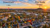 612 Hill Street - Photo 36