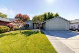 752 Nickernut Place - Photo 1