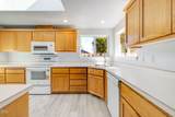 752 Nickernut Place - Photo 10