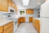 752 Nickernut Place - Photo 11