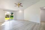 752 Nickernut Place - Photo 13
