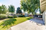 752 Nickernut Place - Photo 14