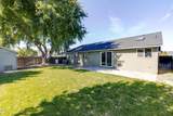 752 Nickernut Place - Photo 15