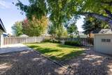 752 Nickernut Place - Photo 17