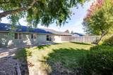 752 Nickernut Place - Photo 18