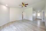 752 Nickernut Place - Photo 19